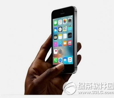 iphone se哪里买最便宜 苹果iphone se最便宜多少钱4