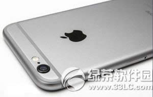 iphone se和6s哪个好 iphone6s和iphone se对比评测