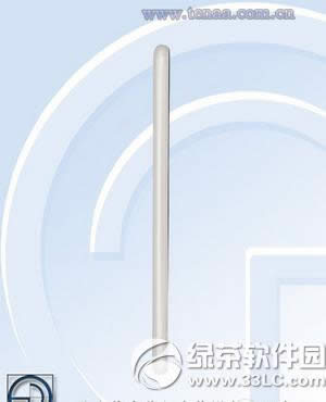 华为荣耀x3多少钱 平板手机华为荣耀x3价格4