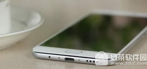 oppo r9和魅族pro5哪个好 魅族pro5和oppo r9对比评测1