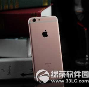 iphone6s粘贴不了怎么回事 iphone6s复制后没有粘贴解决方法