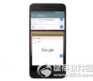 android7.0支持哪些手机升级 安卓7.0升级名单汇总