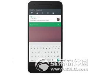 android7.0支持哪些手机升级 安卓7.0升级名单汇总1