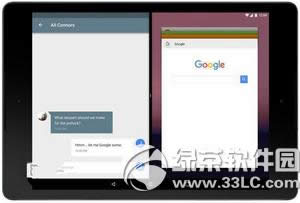 android7.0支持哪些手机升级 安卓7.0升级名单汇总2