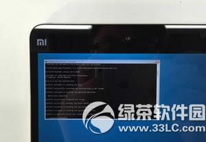 小米平板2怎么刷win10系统 小米平板2刷win10教程2