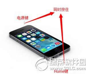 ƻiphone5seνͼ iphone5seͼϸ̳