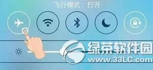 苹果iphone6s网速慢怎么办 iphone6s上网速度慢解决方法