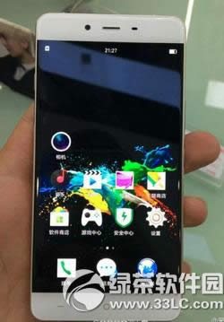 oppo a30报价多少钱 oppo a30价格1