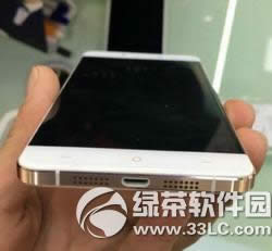 oppo a30报价多少钱 oppo a30价格2