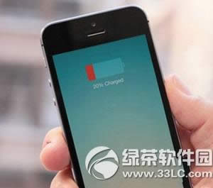 iphone6s plus怎么充电 苹果iphone6s plus正确充电教程