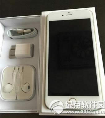 iphone6С4sԱ С4siphone6ĸ