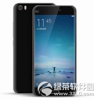 小米5和魅族pro5哪个好 魅族pro5和小米5对比评测1