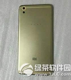 红米note4价格多少钱 红米note4报价2
