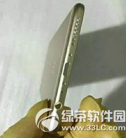红米note4价格多少钱 红米note4报价3