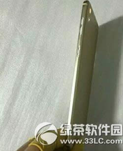 红米note4什么时候出 红米note4什么时候发布4