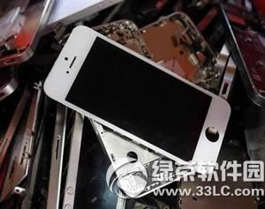 iphone回收后怎么处理 iphone官方回收和销毁流程