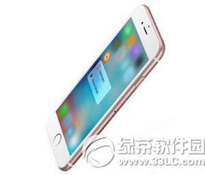 iphone6ôѯʱ ƻiphone6ʱѯ