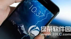 iphone6s越狱后还保修吗 苹果iphone6s越狱好吗