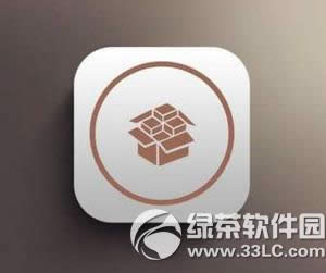 iphone6s越狱后还保修吗 苹果iphone6s越狱好吗1