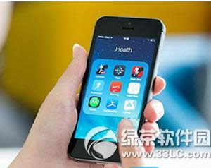 ios9.2.1和ios9.2哪个好 ios9.2和ios9.2.1对比