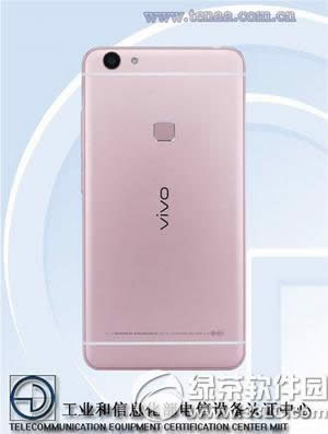 vivo x6s plus什么时候上市 vivo x6s plus上市时间1