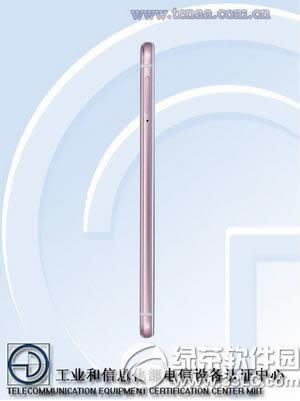 vivo x6s plus什么时候上市 vivo x6s plus上市时间2