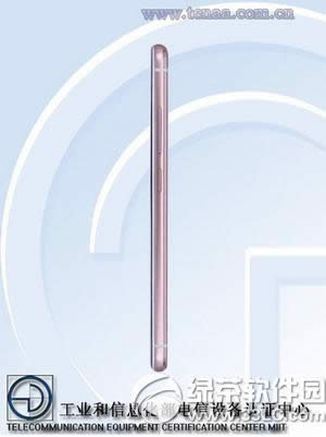 vivo x6s plus什么时候上市 vivo x6s plus上市时间3