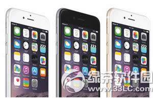 iphone6s电量显示不变怎么办 iphone6s电量显示不准解决方法