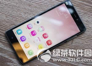 小米4c和红米note3全网通对比 红米note3全网通版pk小米4c