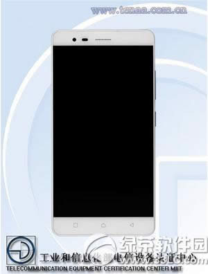 联想乐檬k5note价格多少钱 联想乐檬k5note售价