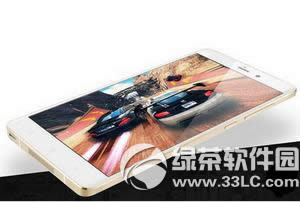努比亚z9max和小米note顶配版哪个好