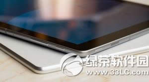 三星galaxy tabpro s配置怎么样 三星win10平板tabpro s参数9