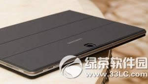 三星galaxy tabpro s配置怎么样 三星win10平板tabpro s参数1