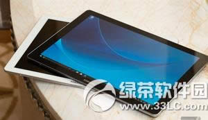 三星galaxy tabpro s配置怎么样 三星win10平板tabpro s参数2