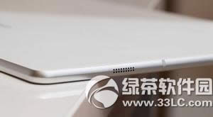 三星galaxy tabpro s配置怎么样 三星win10平板tabpro s参数3