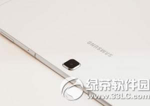 三星galaxy tabpro s配置怎么样 三星win10平板tabpro s参数4