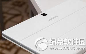 三星galaxy tabpro s配置怎么样 三星win10平板tabpro s参数5