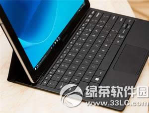 三星galaxy tabpro s配置怎么样 三星win10平板tabpro s参数7