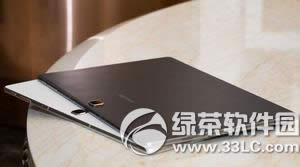三星galaxy tabpro s配置怎么样 三星win10平板tabpro s参数8
