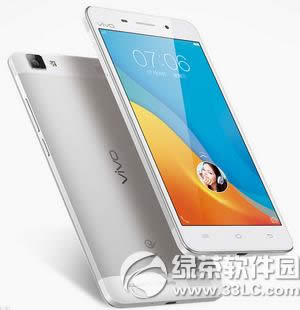 oppo a53ûvivo y37 vivo y37oppo a53Ա