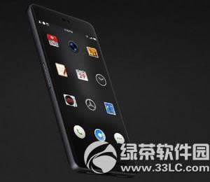 锤子t2和小米4c对比评测 小米4c好还是锤子t2手机好