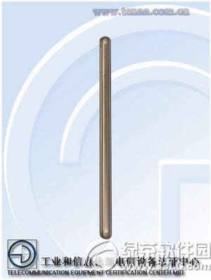 oppo a35售价多少钱 oppo a35价格1