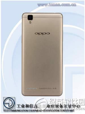 oppo a35售价多少钱 oppo a35价格3