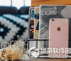 iphone6s plus卡顿怎么办 iphone6s plus卡顿解决办法