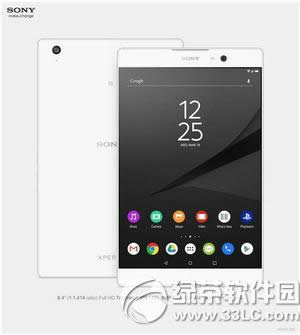 xperia c5tablet xperia c5tabletƽò