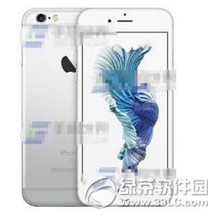 苹果6s怎么关闭应用推送消息 iphone6s应用推送消息关闭教程