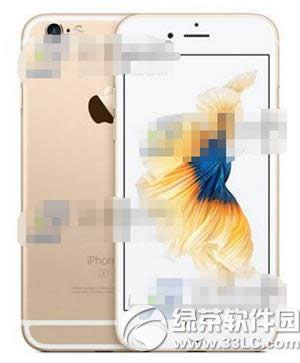 iphone6sôɾƱ iphone6sƱɾ