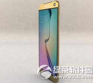 三星s7怎么插卡 三星galaxy s7装sim卡方法流程