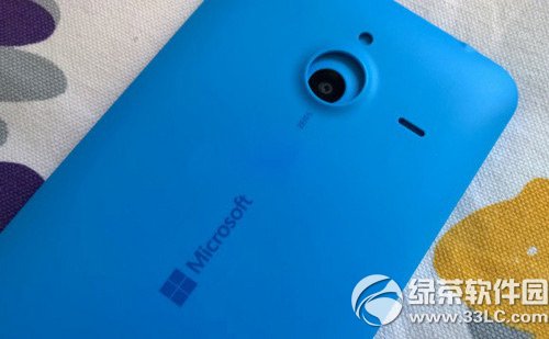 lumia1330Σlumia1330