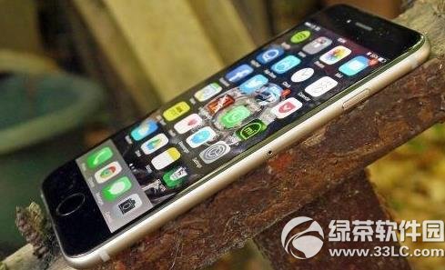 iphone6زô죿iphone61